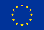 FundedbytheEU