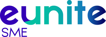 eunite