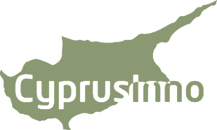 cyprus