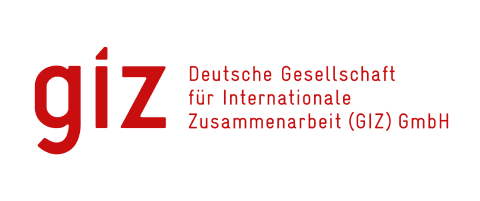 giz