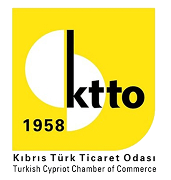 ktto